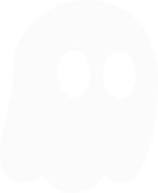 Ghost Express logo