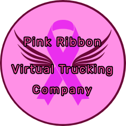Pink Ribbon VTC logo